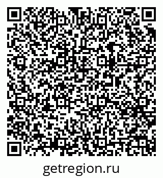 79063178152