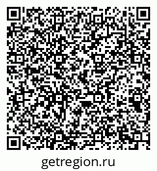 79063178162