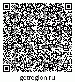 79063178166