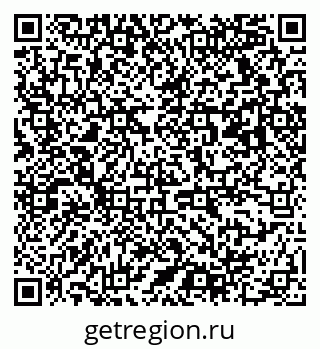 79063178169