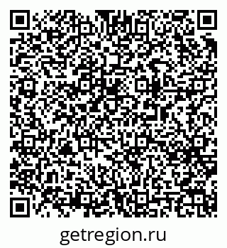 79063178170