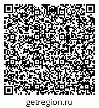 79063178172