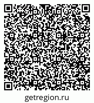 79063178175