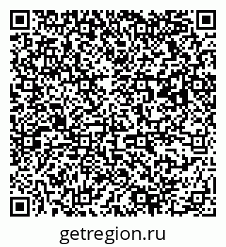 79063178181