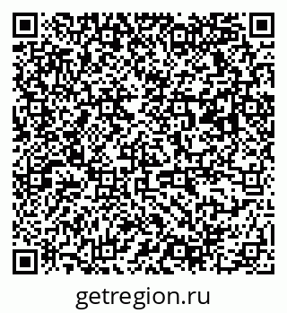 79063178192