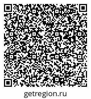 79063178194