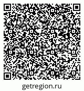 79063178199