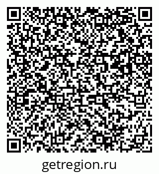 79063178203