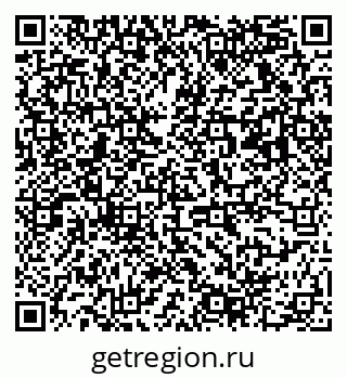 79063178207