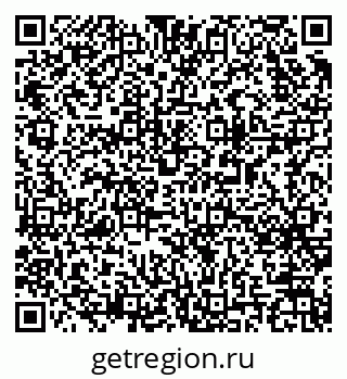 79063178209