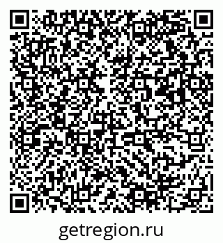 79063178214