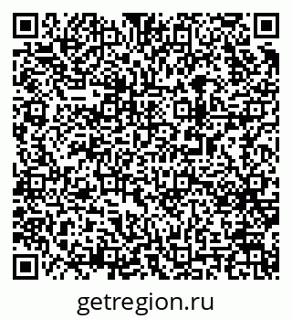 79063178216