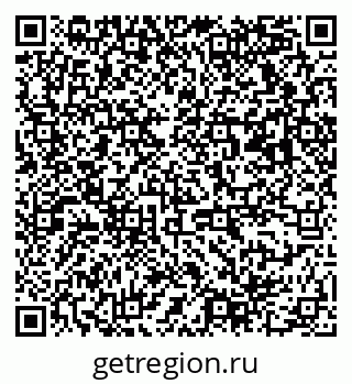 79063178220