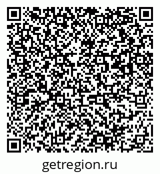 79063178222