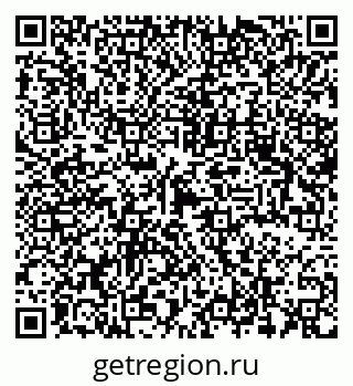 79063178223