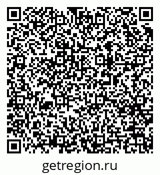 79063178227