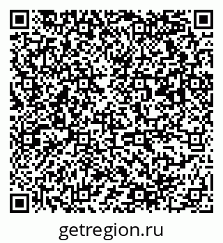 79063178228