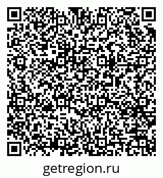 79063178229
