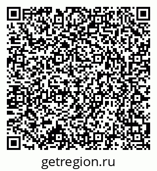 79063178231