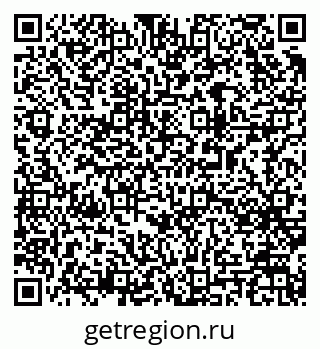 79063178232