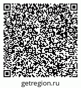 79063178235