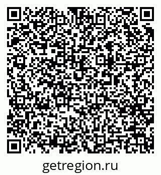79063178237