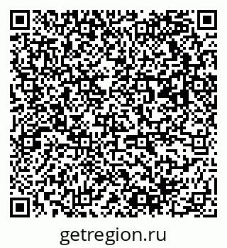 79063178238