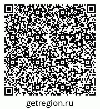 79063178243