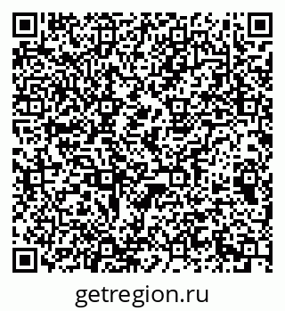 79063178247