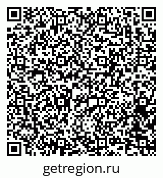 79063178248