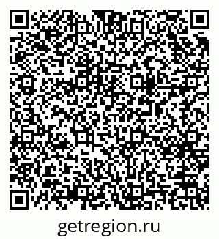 79063178249