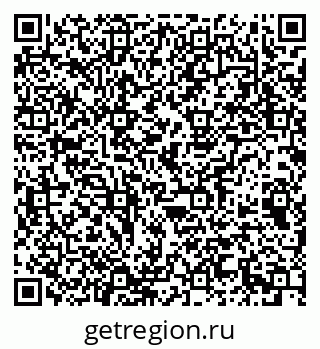 79063178251