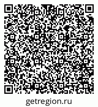 79063178256