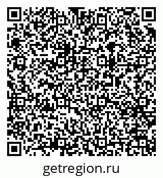 79063178266