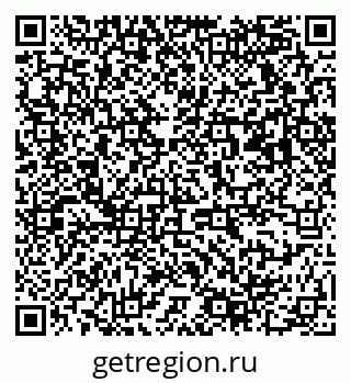 79063178268