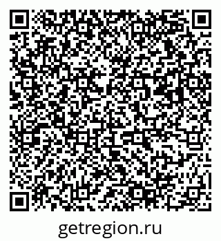 79063178269