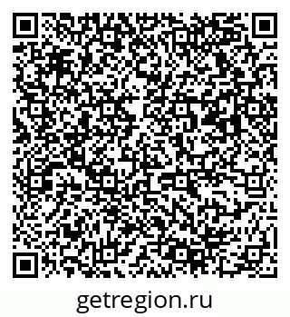 79063178270