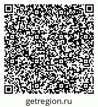 79063178273