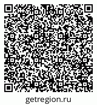 79063178274