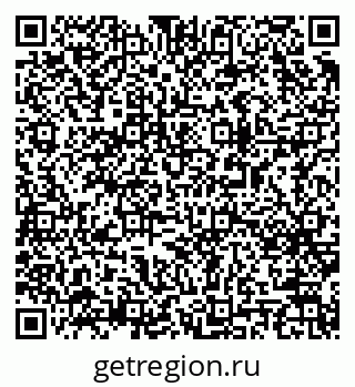 79063178275
