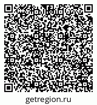 79063178276