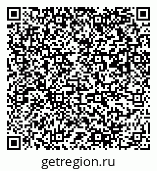 79063178277