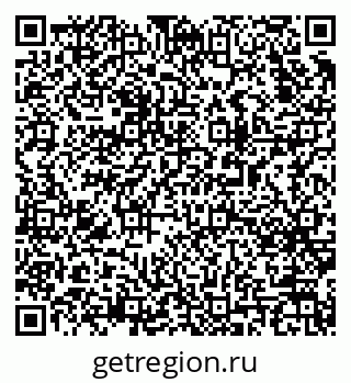 79063178281