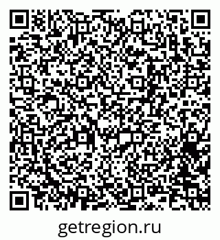 79063178282