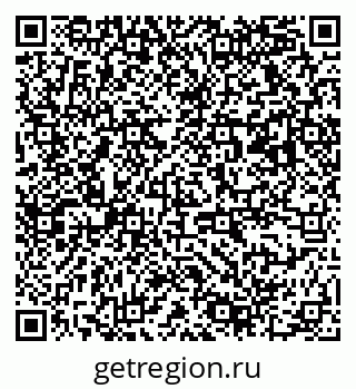 79063178286