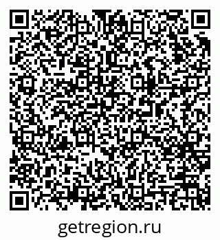 79063178291