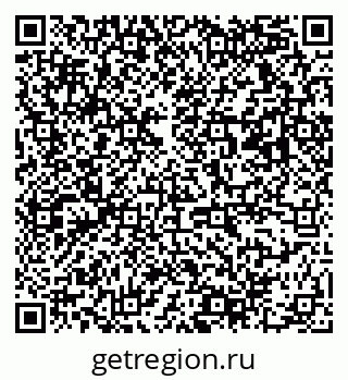 79063178293