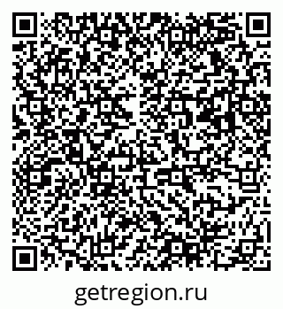 79063178295