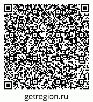 79063178300