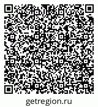79063178303